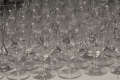 Une foule