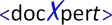 DocXpert