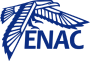 ENAC