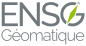 ENSG Géomatique