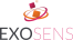 EXOSENS