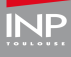 INP Toulouse