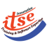 ITSE