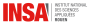 INSA