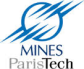 MINES ParisTech