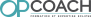 OPcoach