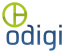 Odigi