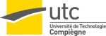 Université de Technologie de Compiègne