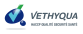 Vethyqua
