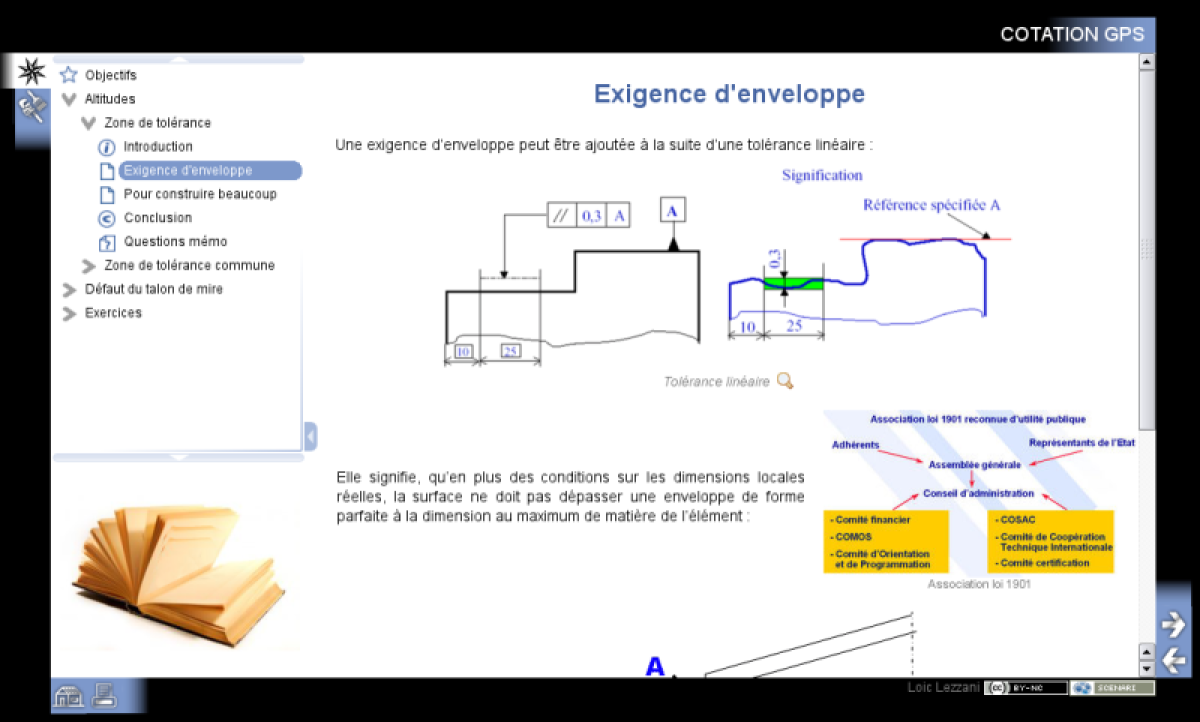 04scsup2opale2Web