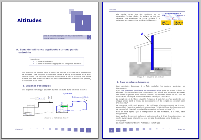 04scsup2opale3Pdf