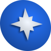 Dokiel_logo