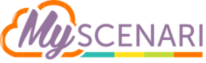 MyScenari_logo