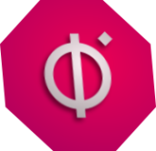Opale_logo